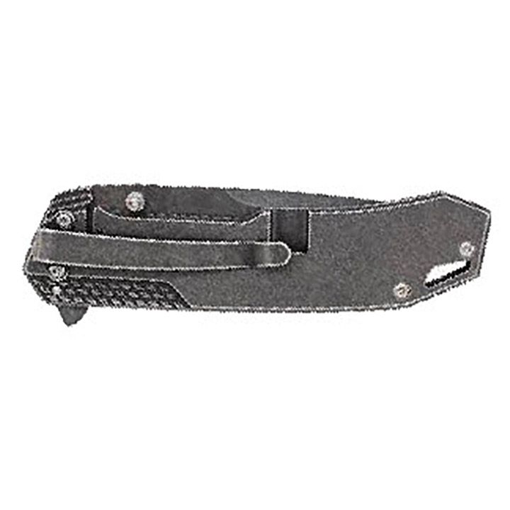 Smith & Wesson 3.5″ Folding Pocket Knife