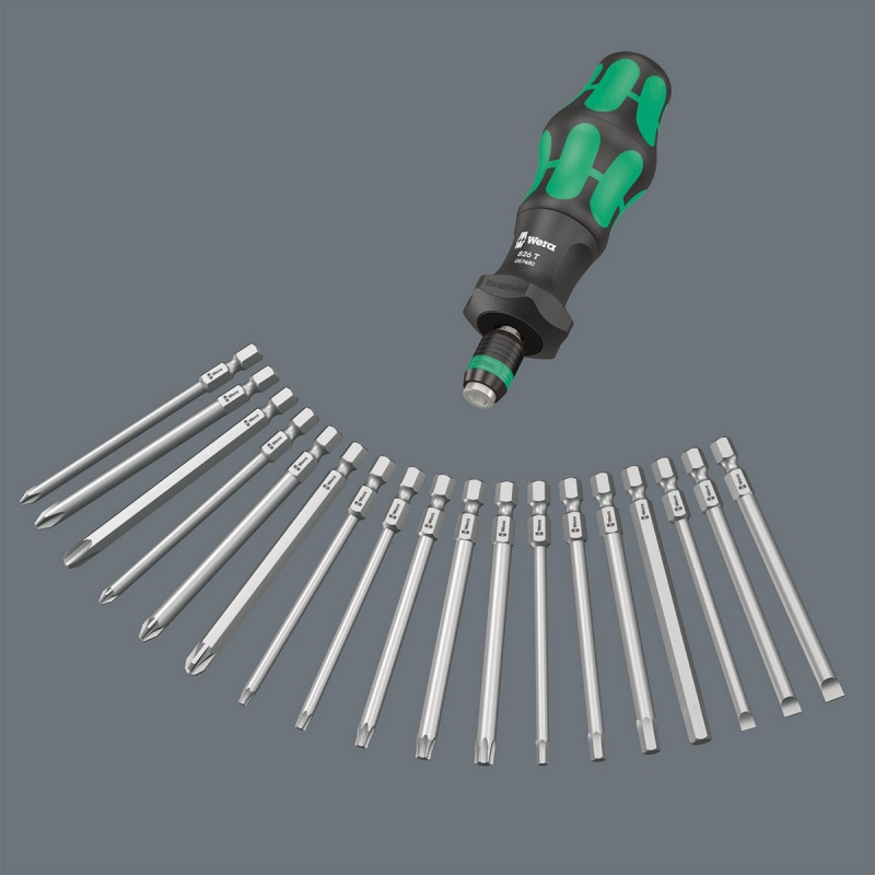 Product thumbnail 2