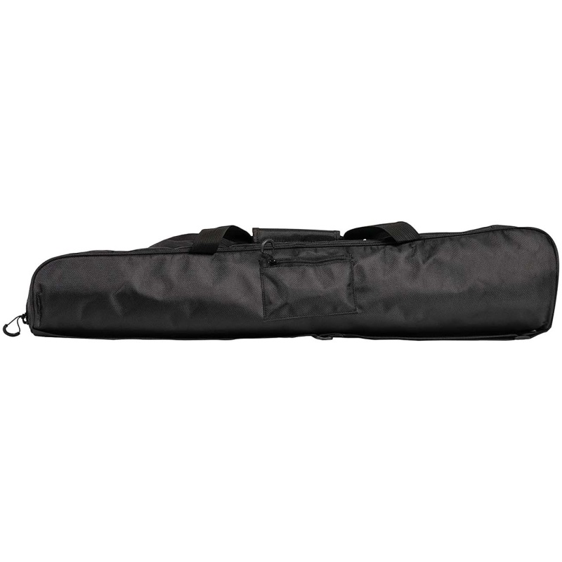 Bog Deathgrip Tripod Carry Bag With Adjustable Shoulder Strap