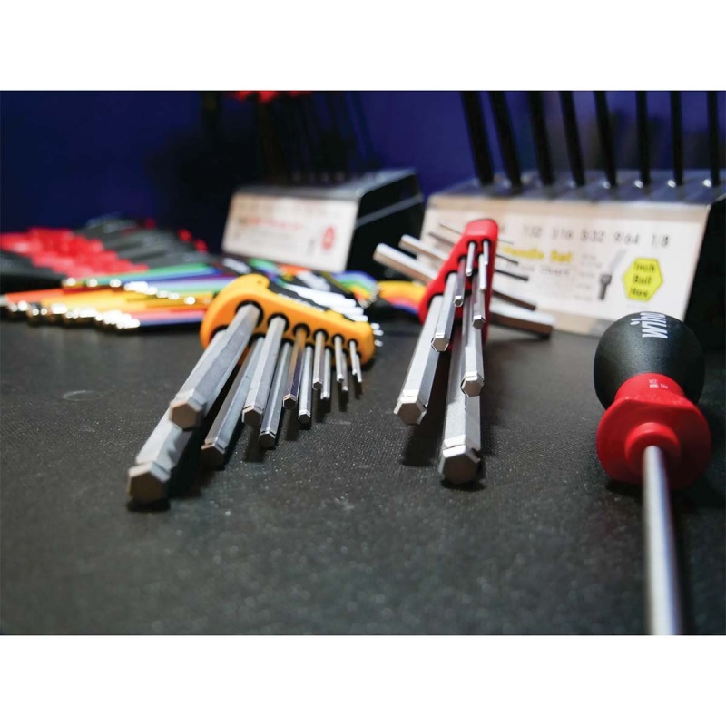 Product thumbnail 6