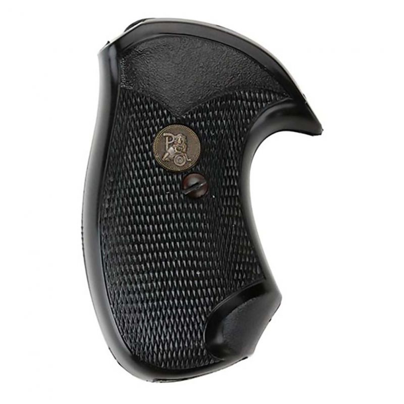 Pachmayr Rossi Small Frames Compact Grip