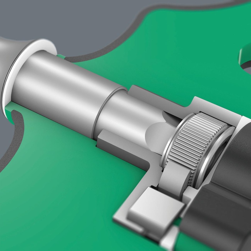 Product thumbnail 6