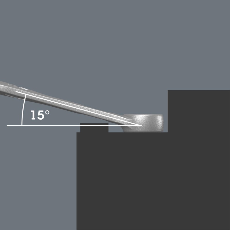 Product thumbnail 5