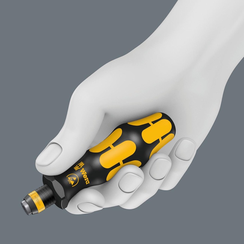 Product thumbnail 3
