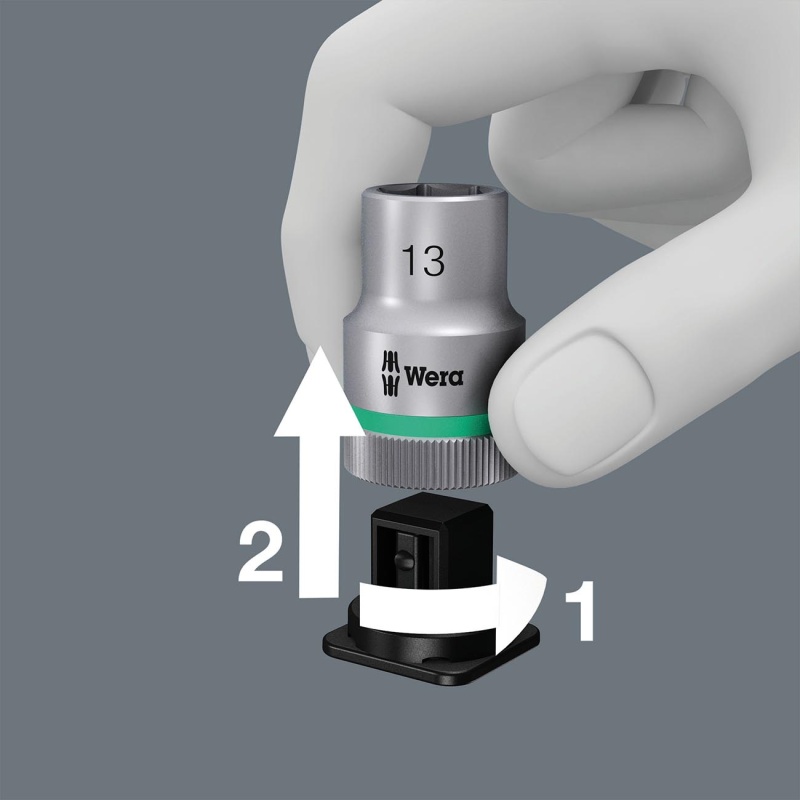 Product thumbnail 4