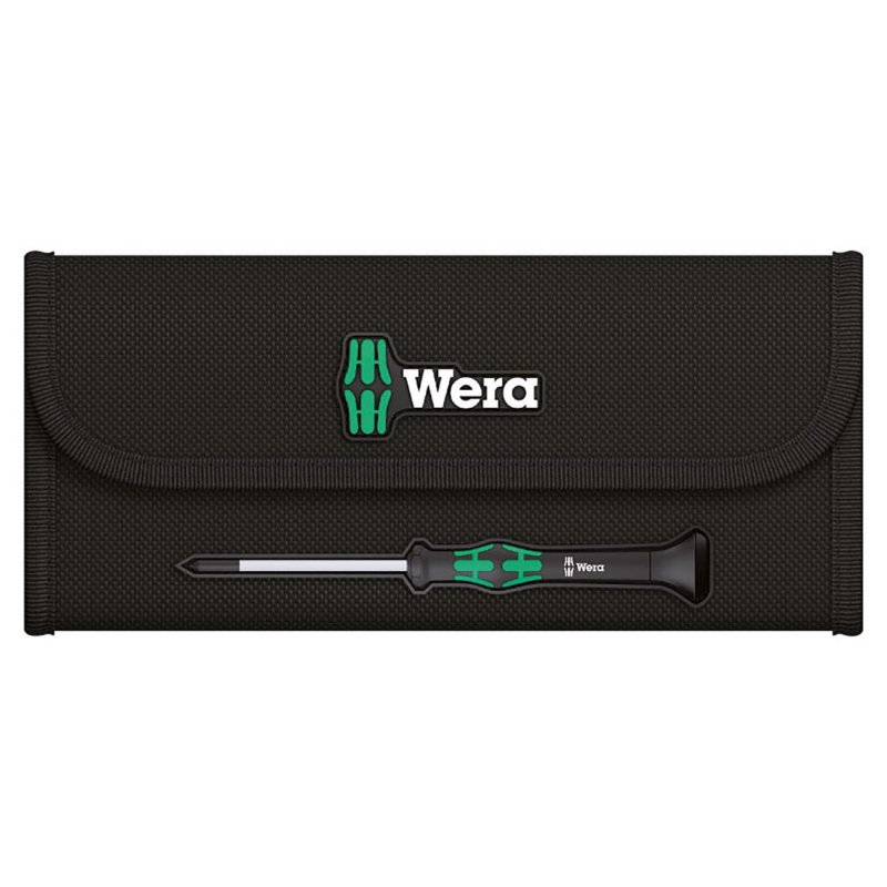 Product thumbnail 2