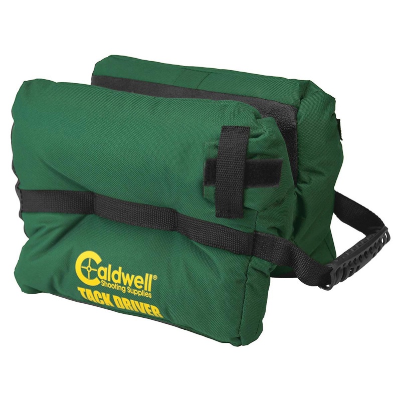 Caldwell Tackdriver Bag (Filled)