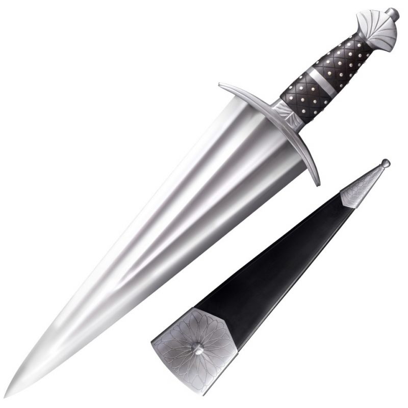 Cold Steel 14.5″ Sword