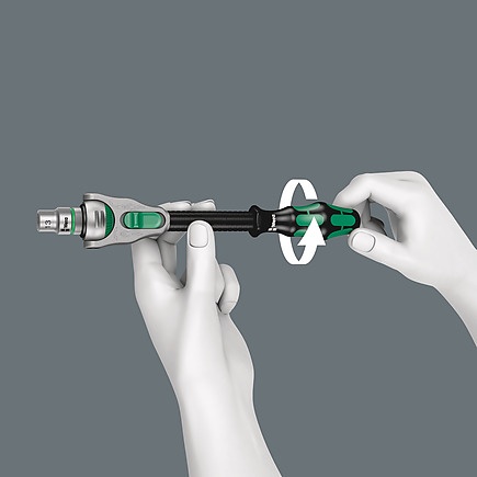 Product thumbnail 6