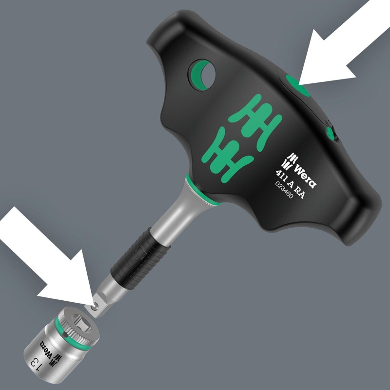 Product thumbnail 6