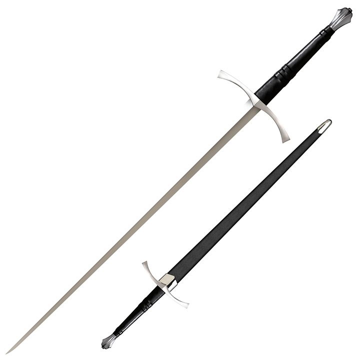 Cold Steel 35.5″ Sword
