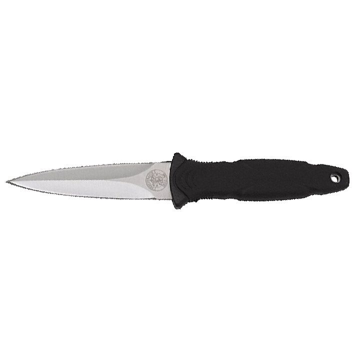 Smith & Wesson 3.5″ Fixed Blade Knife