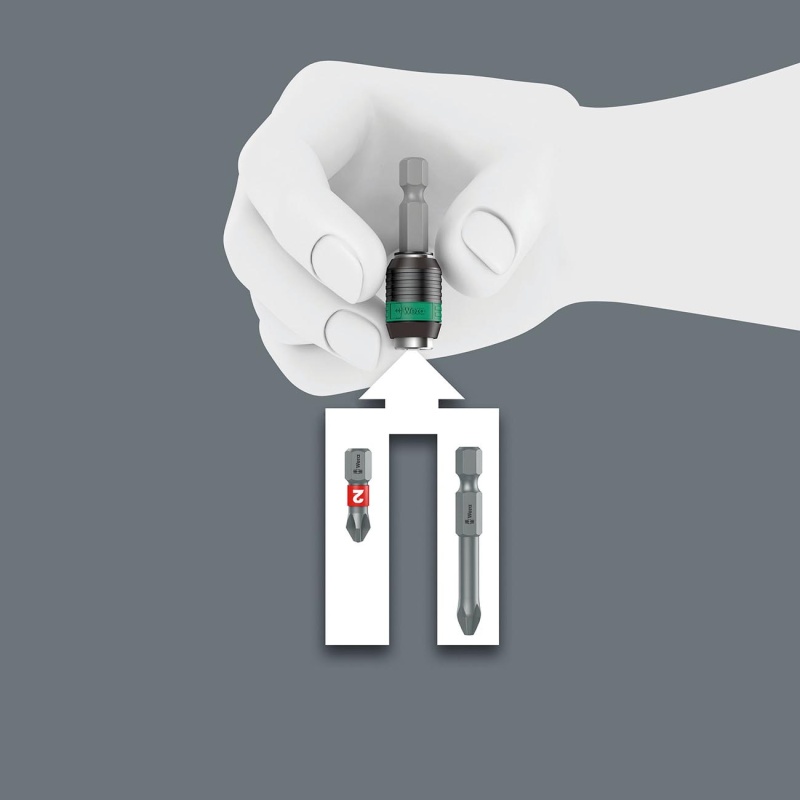 Product thumbnail 6
