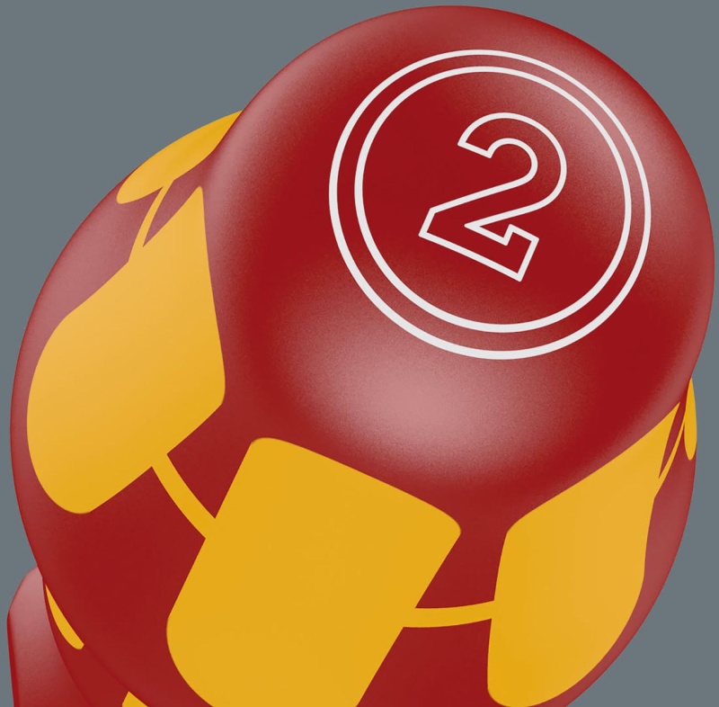 Product thumbnail 8