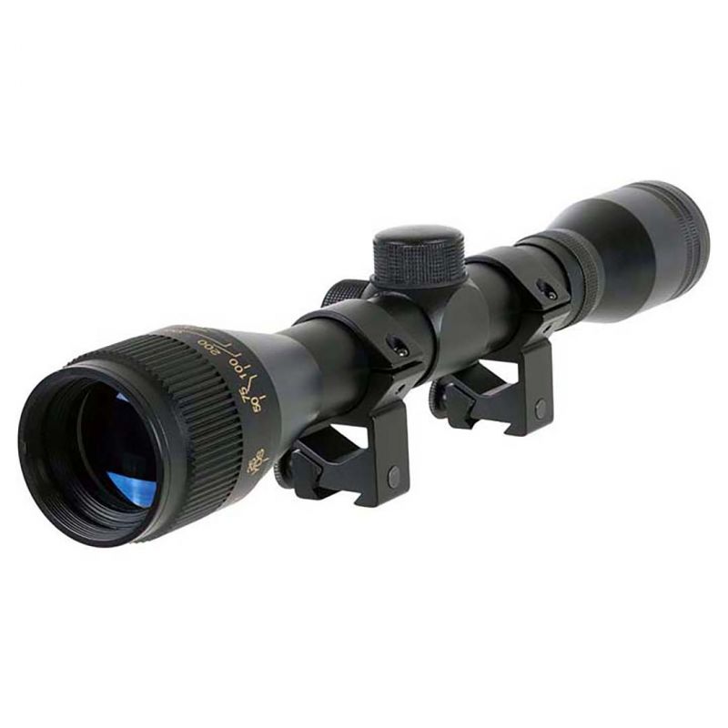 Daisy Winchester 4 X 32Mm Scope For Air Rifle