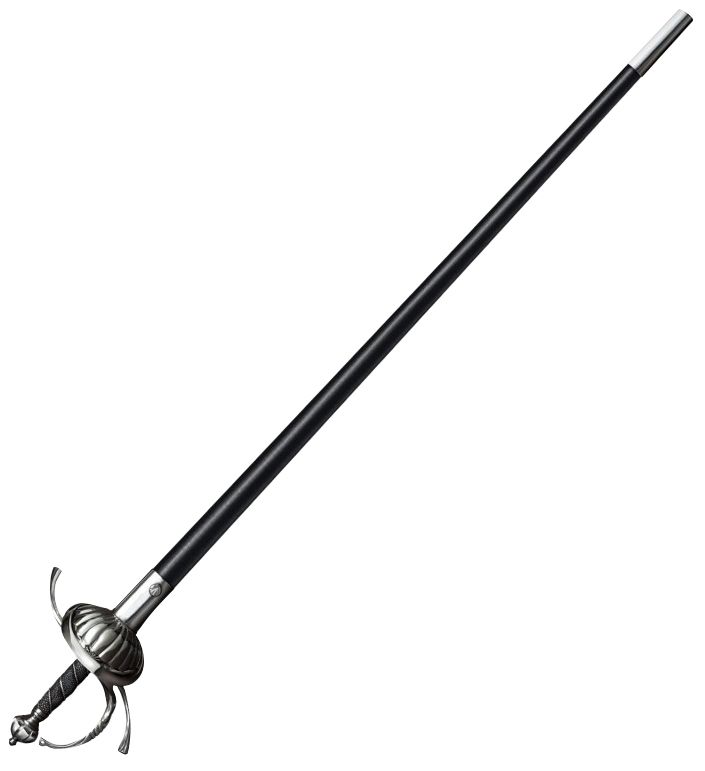 Cold Steel 41.5″ Sword
