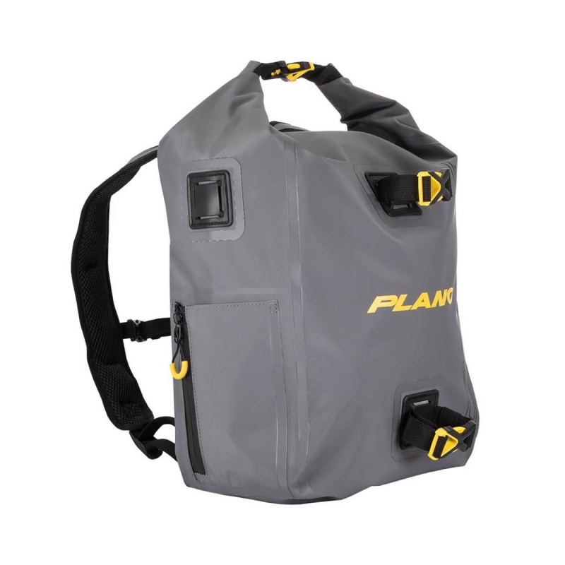 Product thumbnail 5