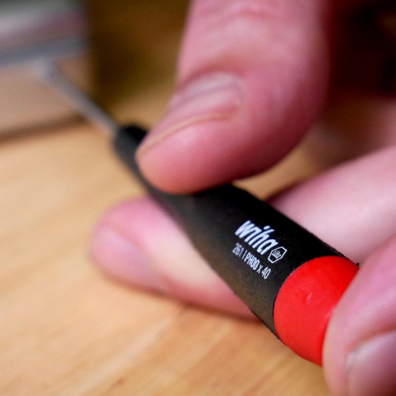 Product thumbnail 4
