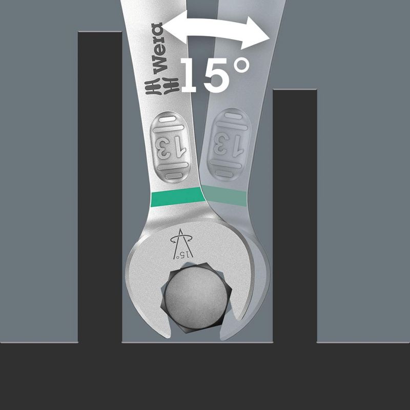 Product thumbnail 3