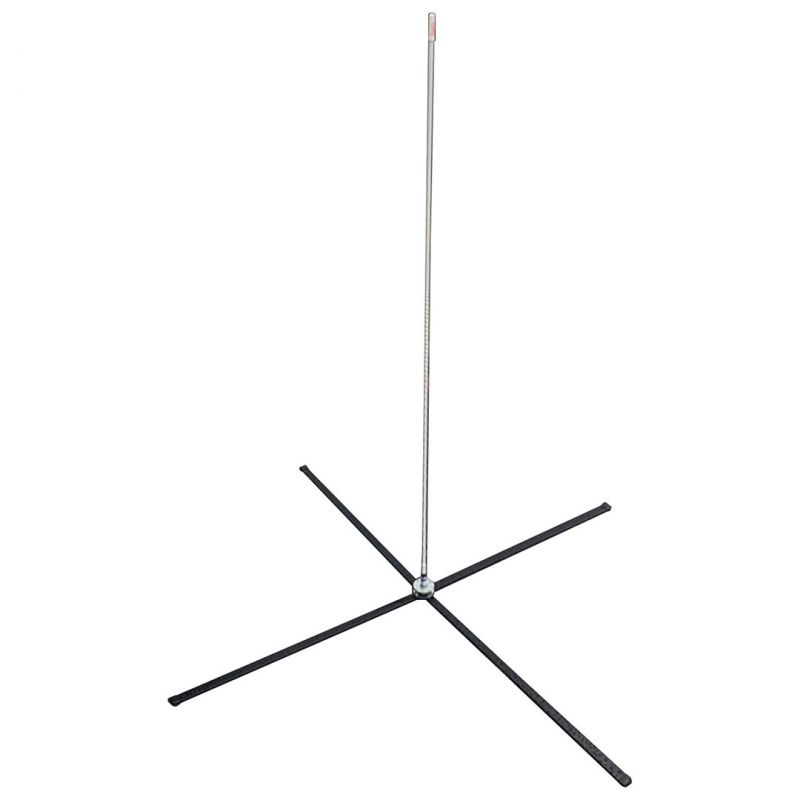 Firestik 5′ Indoor Base Cb Antenna