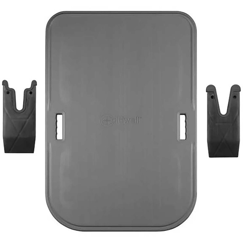 Product thumbnail 4
