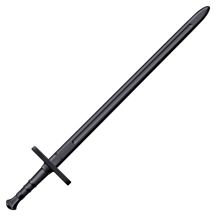 Cold Steel Polypropylene Training Sword