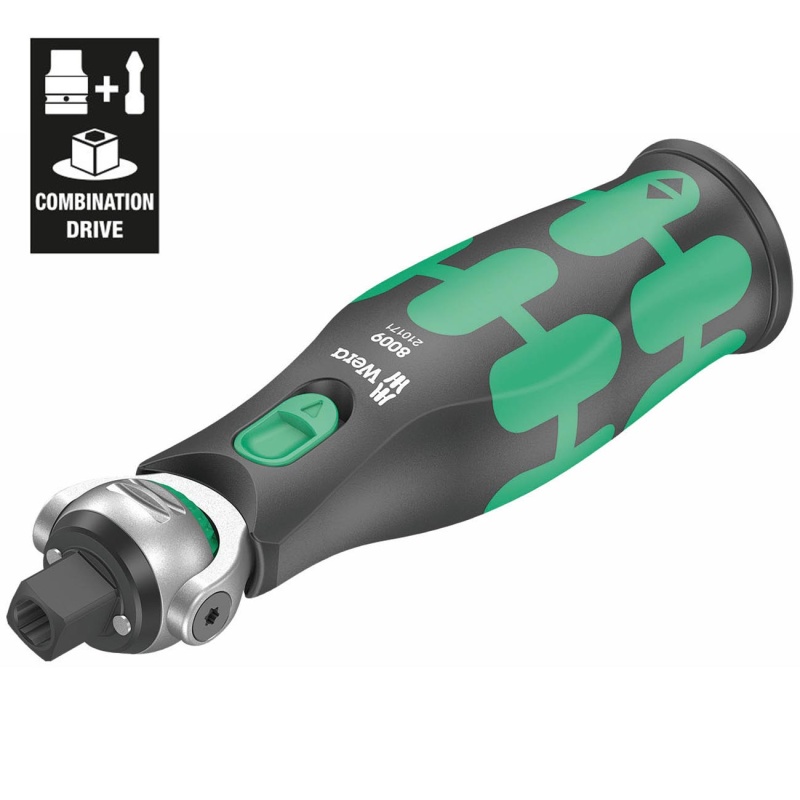 Product thumbnail 2