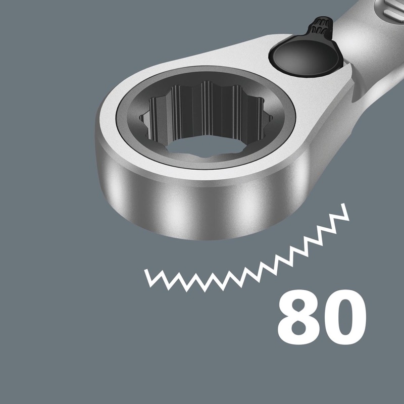 Product thumbnail 6