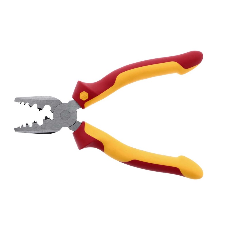 Product thumbnail 6