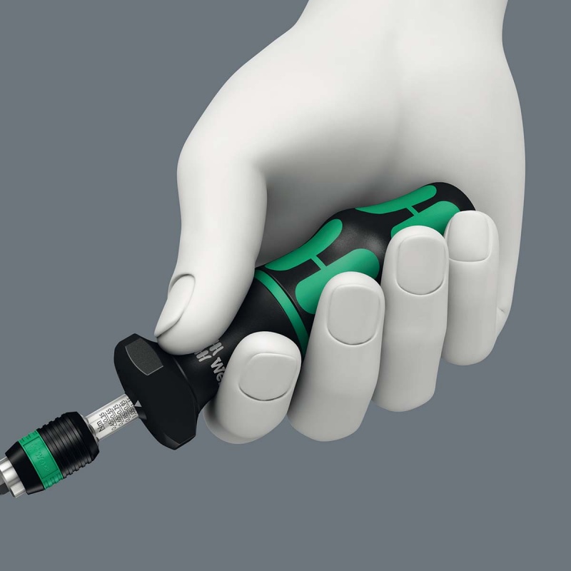 Product thumbnail 4