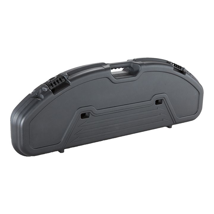 Plano Compact Crossbow Case