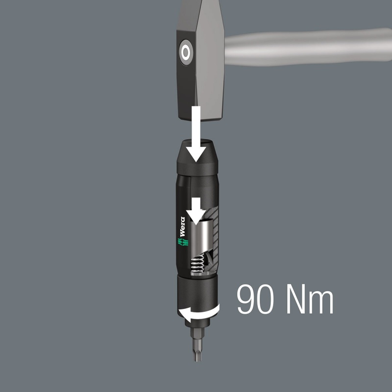 Product thumbnail 3