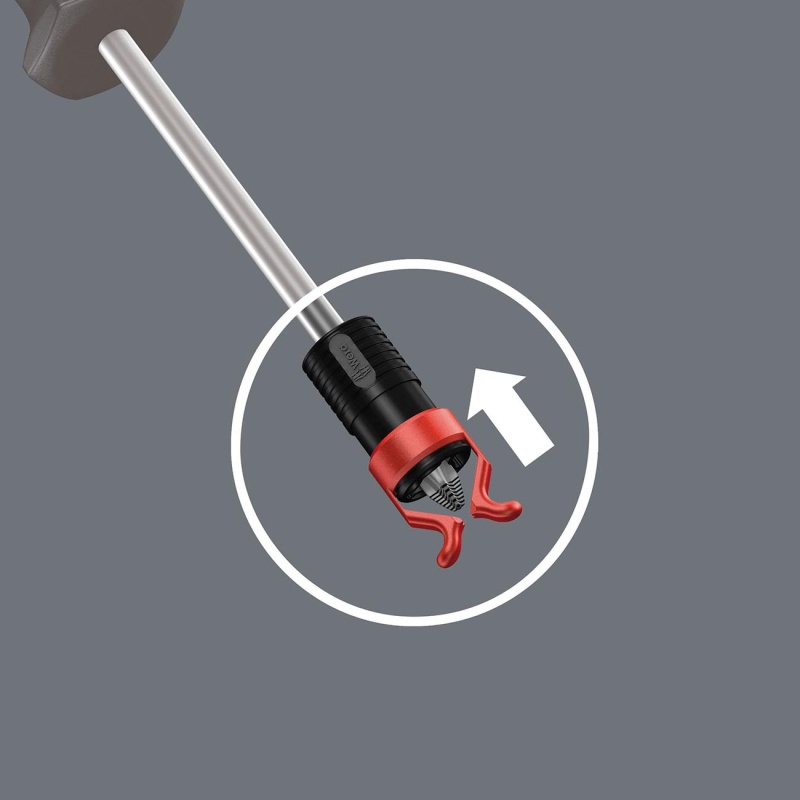 Product thumbnail 7