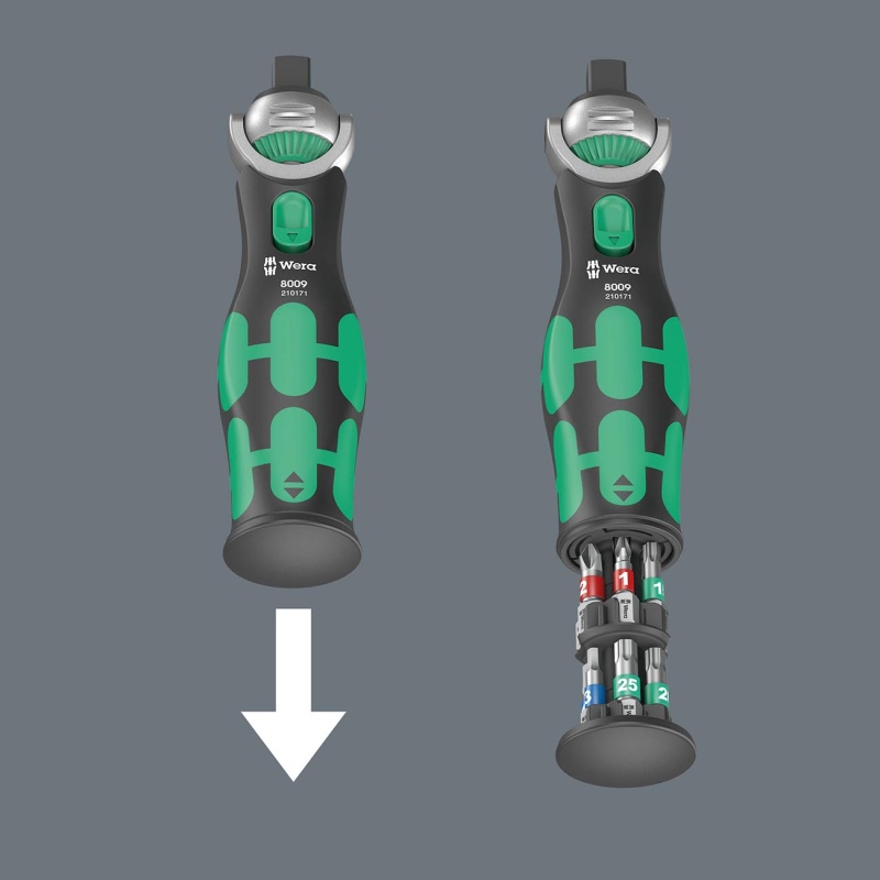 Product thumbnail 6