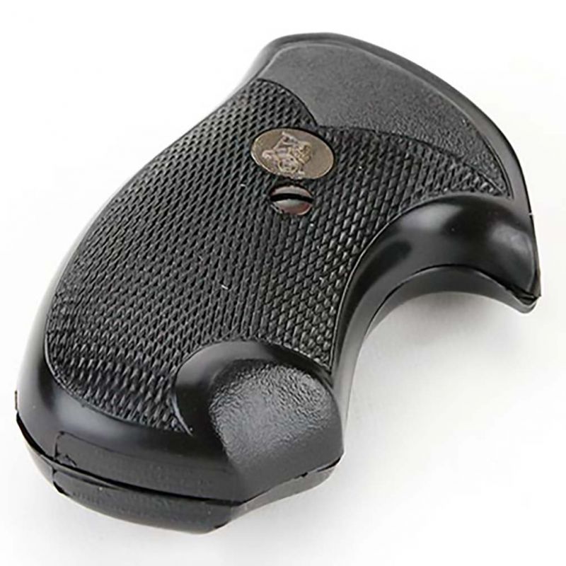 Pachmayr Rossi Small Frames Compact Grip
