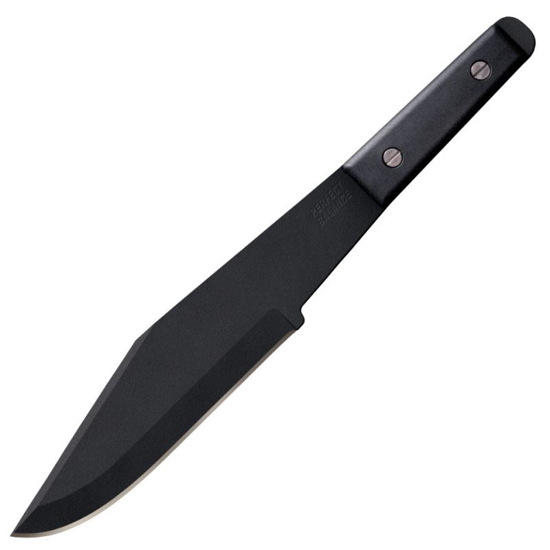 Cold Steel 9″ Throwing Knife