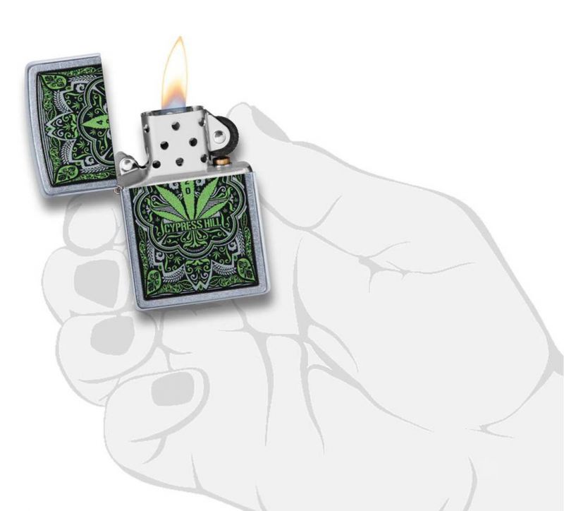 Product thumbnail 4