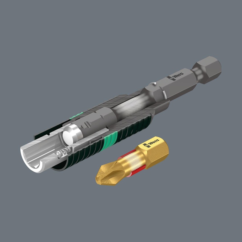 Product thumbnail 4