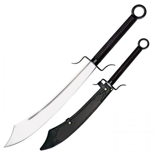 Cold Steel 23.25″ Sword