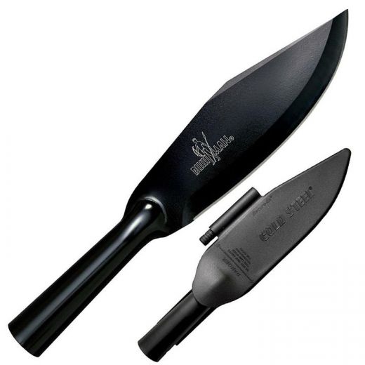 Cold Steel 7″ Fixed Blade Knife