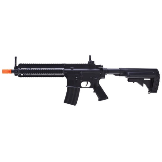 Umarex Heckler & Koch 416 Aeg Airsoft Rifle