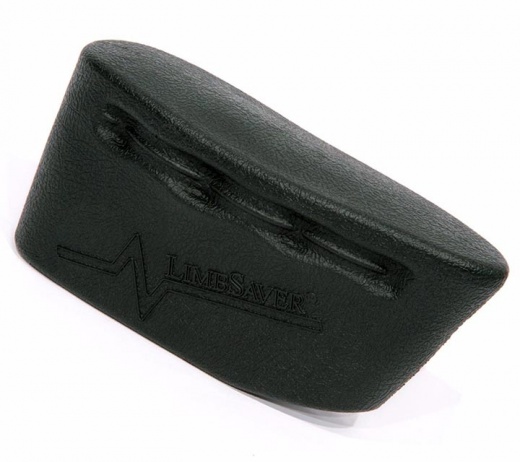Limbsaver Slip-On Recoil Pad 1 Inch Thick (Large)