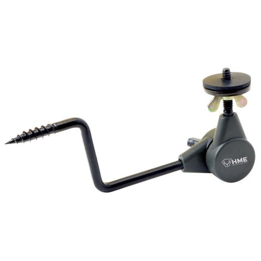 Hme Economy Trail Camera Holder