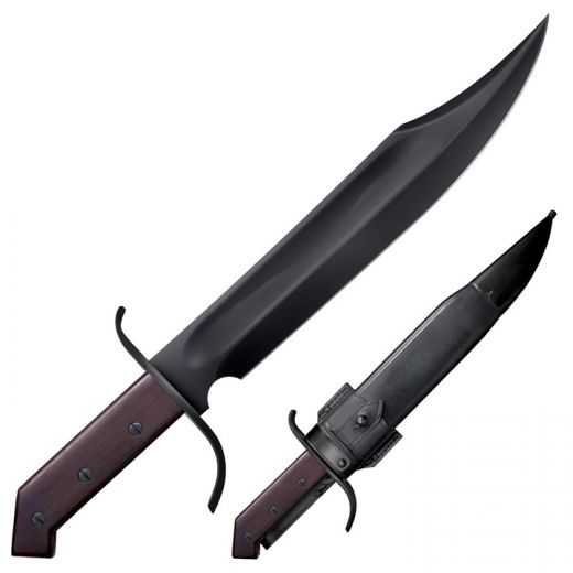 Cold Steel 12.2″ Fixed Blade Knife