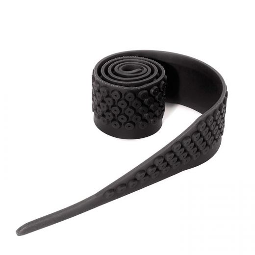 Limbsaver Tentacle Wrap