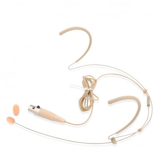 Pyle Pro Microphone Headset