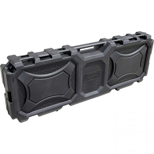 Mtm Case Gard 42″ Tactical Rifle Case