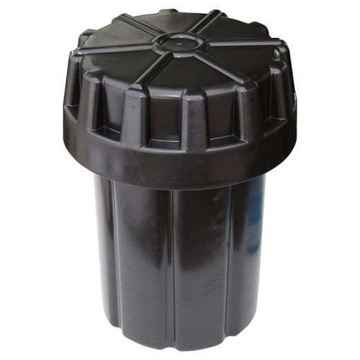 Mtm Survivor Ammo Can