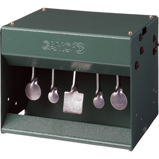 Gamo Rocker Target Swinging Pellet Trap