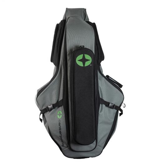 Center Point Hybrid Crossbow Case